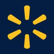 Walmart