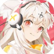 我的音舞时代游戏