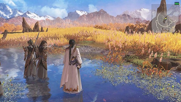 start云游戏  v0.10.200.6893