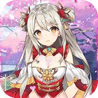 阴阳三国志官方版2023