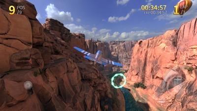 空中比德 v1.2.0.13