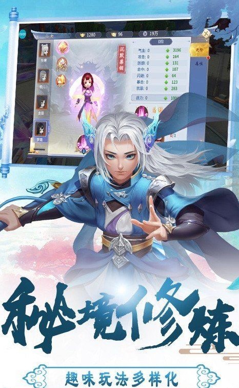 荣耀之光 2020-06-28 11:11