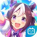 闪耀优俊少女官方正版