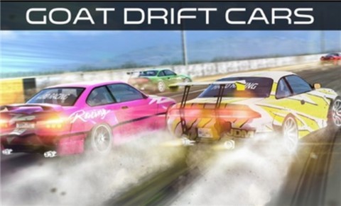 严峻赛车  v1.0.1