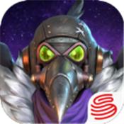 孤岛先锋最新版