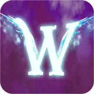 灵翅中文版