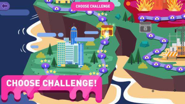 老年暴走族 v2.5