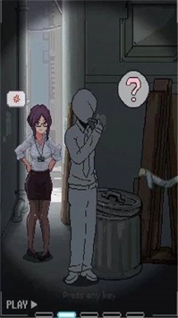 小巷子里的秘密事情 v3.2.5