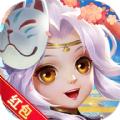少女姬红包版游戏福利版 