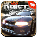 Rally Racer Drift(拉力漂移赛车)