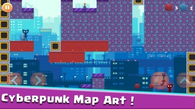 火和水绳索兄弟 v1.4