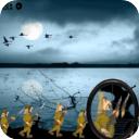 狙击日本鬼子3手游最新版