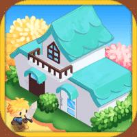 Tap Town(点杀小镇手游)