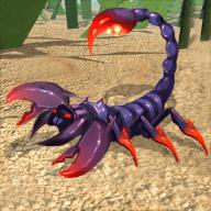 昆虫超进化免广告