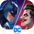 DC英雄和反派中文版安卓版游戏（DC Heroes & Villains） 