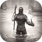 荒岛求生破解版