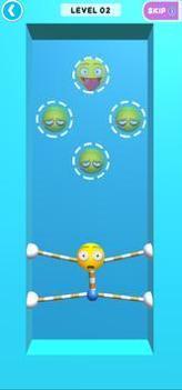 1609750165189434.jpg 1609750165189434.jpg