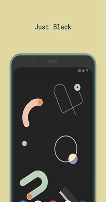 Doodle壁纸 2.2.0