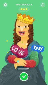 缺失绘画师 v1.5.1