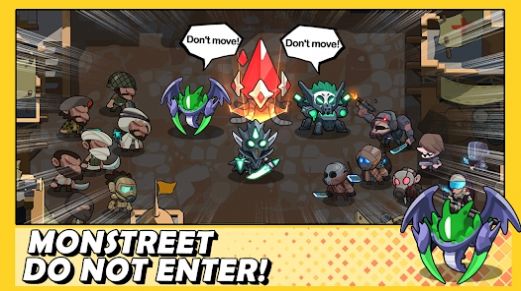 无限安全事务所 v3.0.5