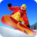滑雪大师正版(Snowboard Master)