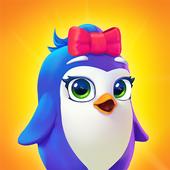 珍珠爆炸泡泡冒险