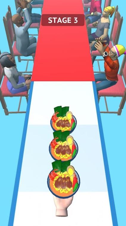 1653010531134759.jpg 1653010531134759.jpg