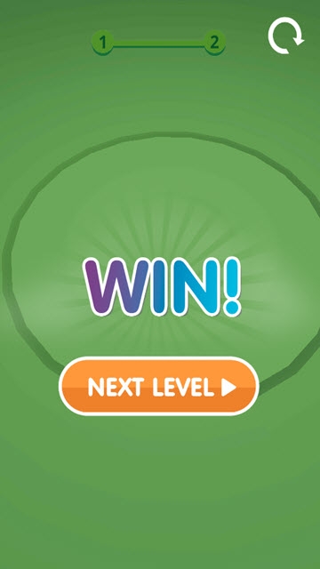 范围消除 v0.1 安卓版