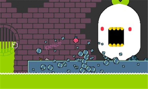 萝卜爸爸3手机版 v1.0.4