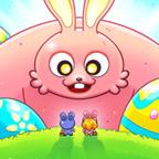 快打双雄4.5.2无限金币版