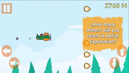 琼斯历险记 v3.2.5