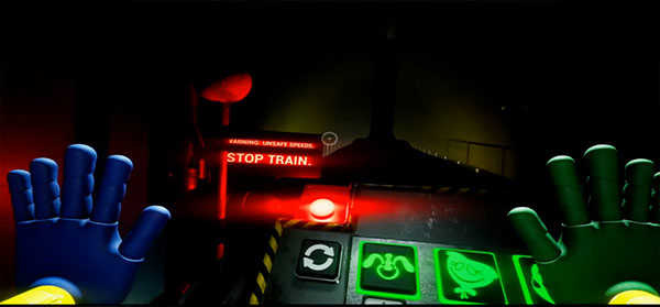 波比的游戏时间3深度睡眠  v0.2.8