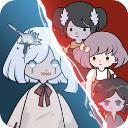 猛鬼宿舍模拟器无限金币版