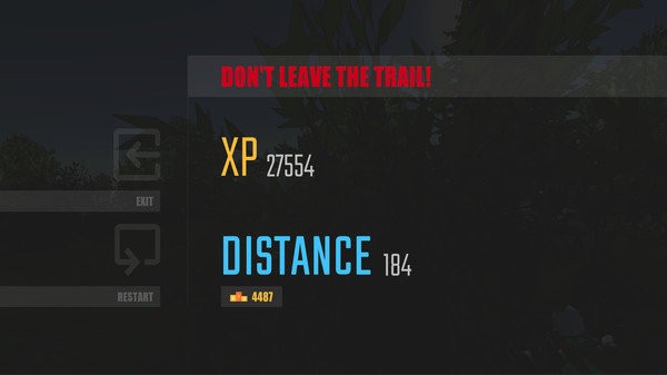 冒险骑手 2020-04-09 16:03