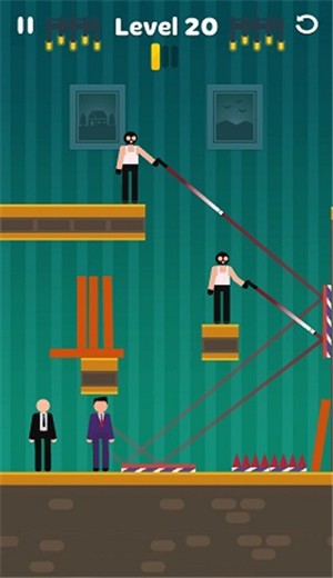 1619339383248001.jpg 1619339383248001.jpg