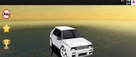 急速狂飙赛车 2020-03-05 10:53