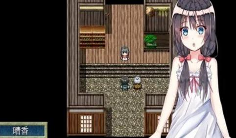 1626050960131742.jpg 1626050960131742.jpg