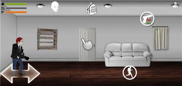 联合城最后一站  v1.230205