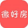 微好房