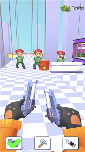 1621236065288029.jpg 1621236065288029.jpg