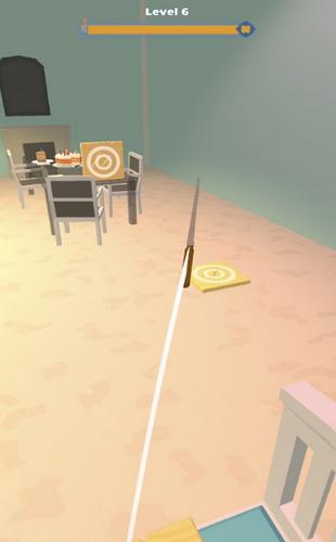 刀刃弹跳 2024-06-25 15:08