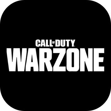 使命召唤战争地带