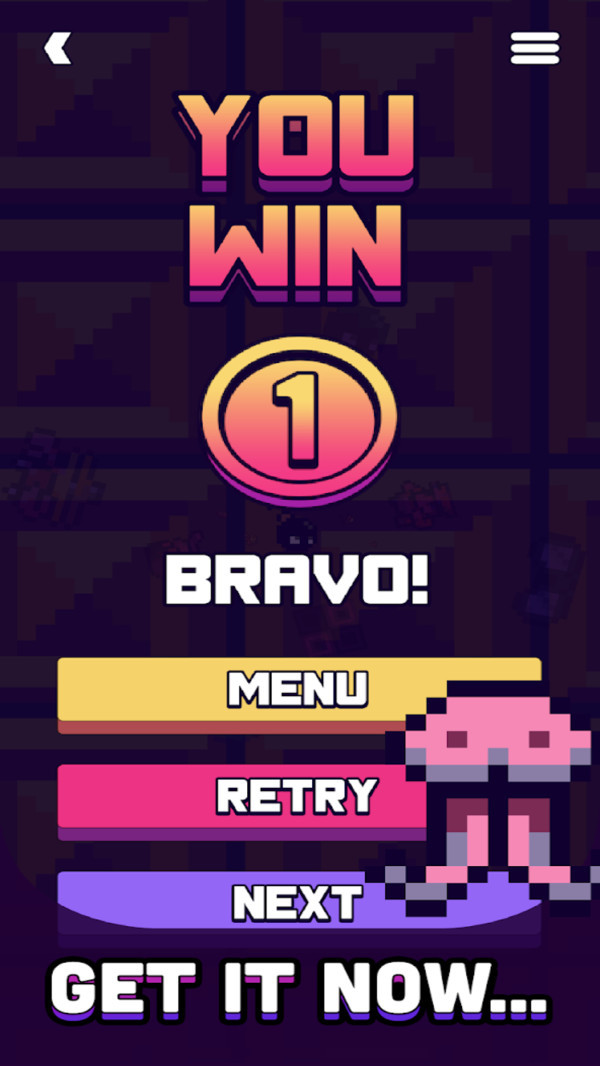 1621498872203969.jpg 1621498872203969.jpg