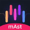 mAst音乐视频编辑APP官方版 