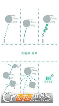 绿色星球2官方版 v1.6.0 安卓版