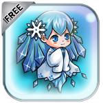 百鬼夜袭 v1.2.1
