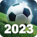 足球联盟2023游戏官方版