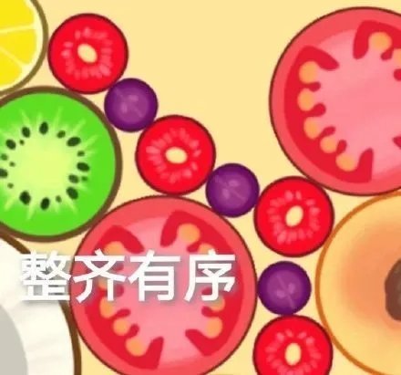 1611566304188709.jpg 1611566304188709.jpg