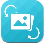 手机照片恢复帮手