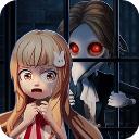 恐怖躲猫猫3最新版2023